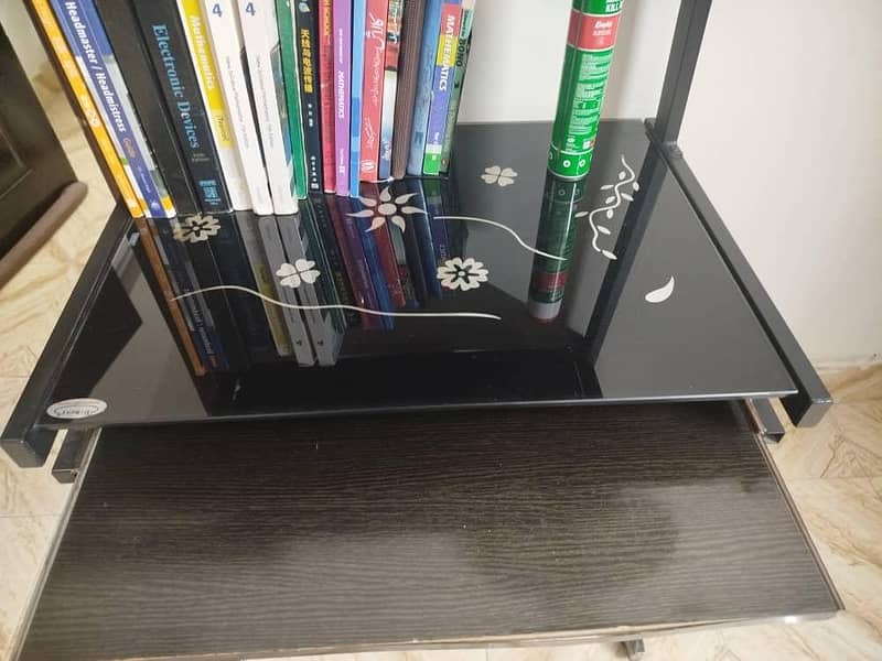 computer table 0