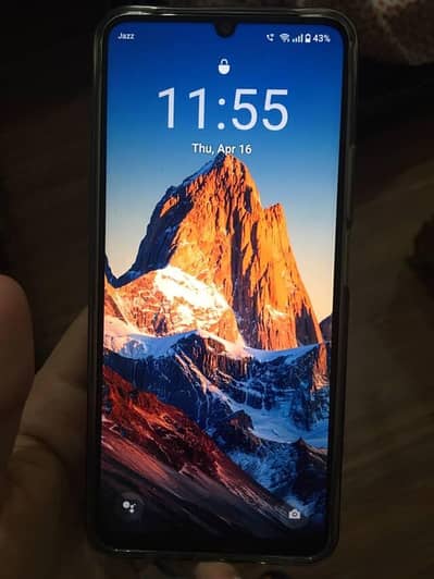 realme note 70 (1 month use)