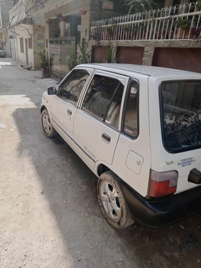 mehran 17/18 2 pics touching