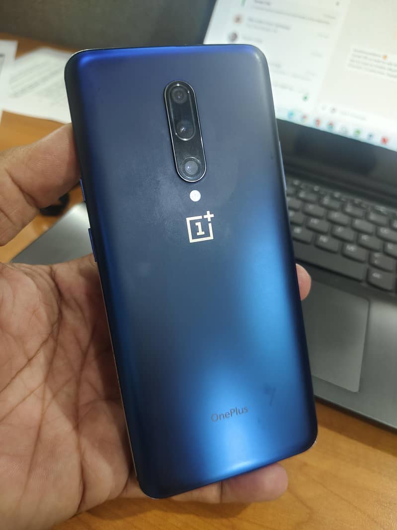 OnePlus 7 pro 1