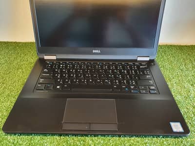 i5 6generation 8gb ram ddr4 128gb ssd