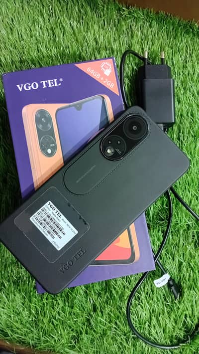 new 10 in warnty 5 month