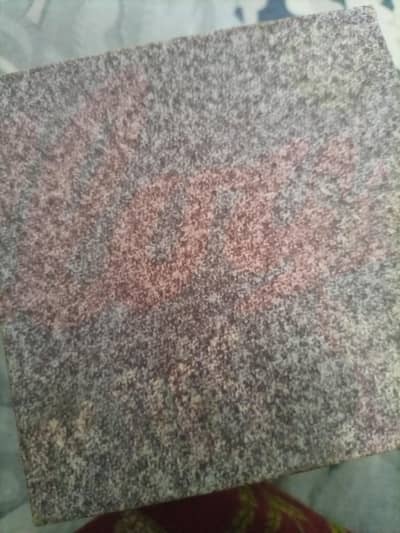 stainless steel watch Eagle & times