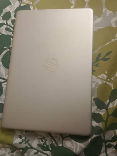 core i5 12th generation