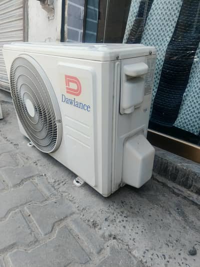 Working Excellent — AC for sale