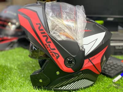 vector flipup helmet all new graphics available