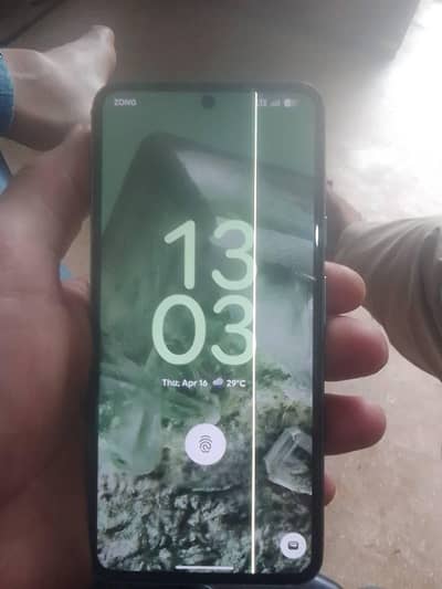 gogel pixel 8 128gb