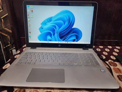 HP Envoy X360 m6 Convertible