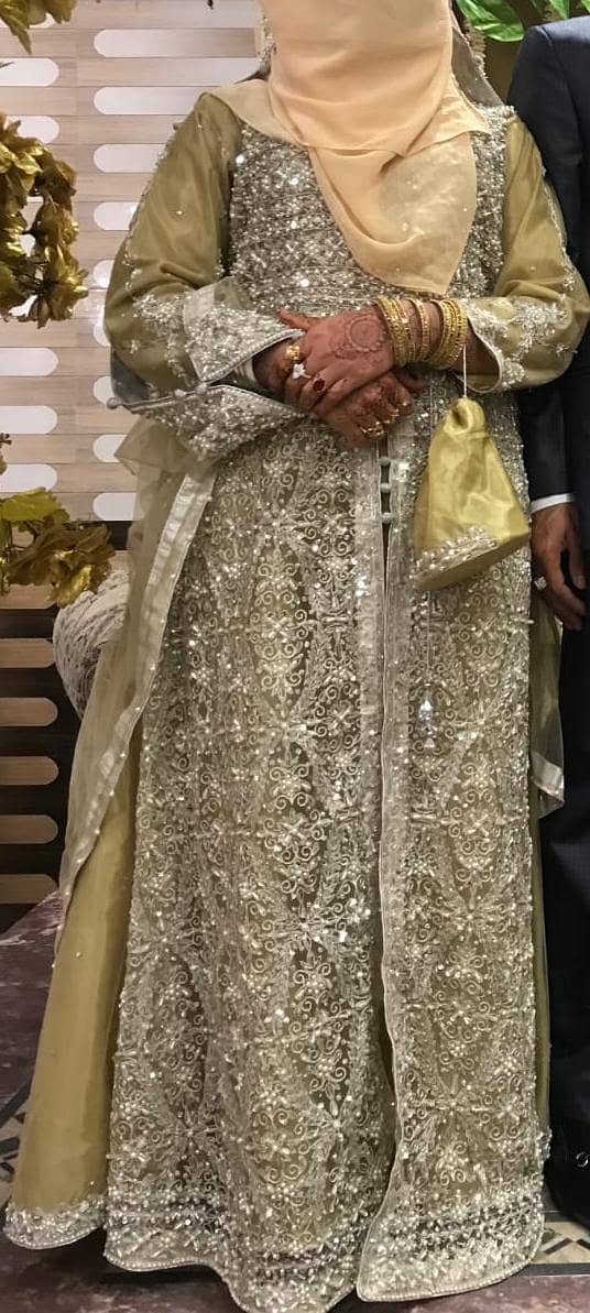 walima macxi 0