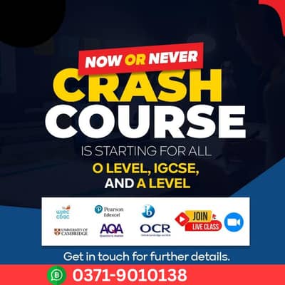 Home Tutor, Online Tutor,O/A level,IGCSE,Bio,Math,Home tution, Account