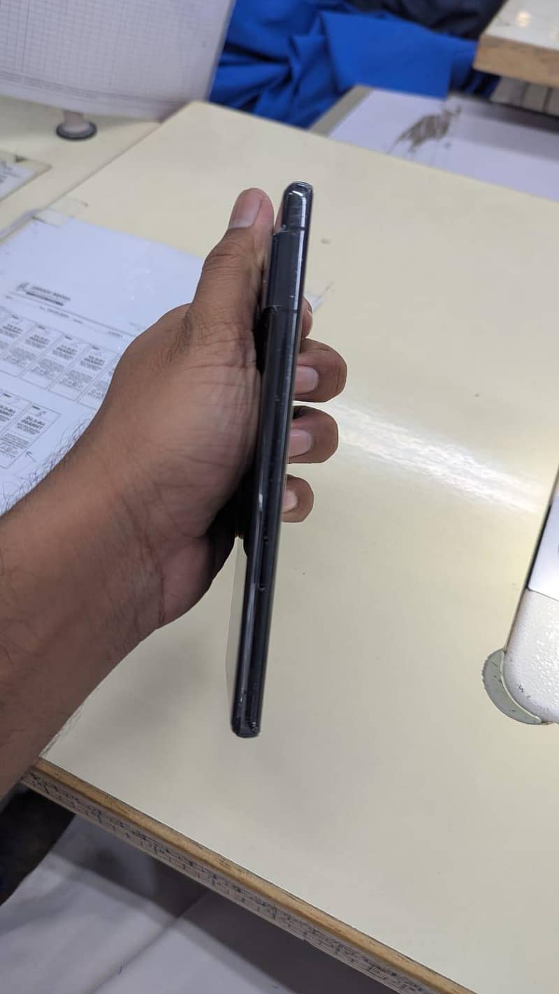 google pixel 7 pro 3