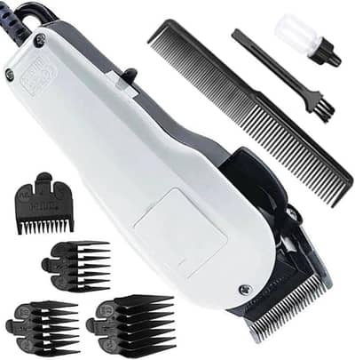 Daling Hair cutting professional machine. new