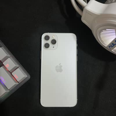 iPhone 11 Pro non pta | 64GB | 88% Battery | Excellent Condition