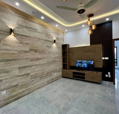 9 Marla House For sale In DHA Phase 4 - Block KK Lahore