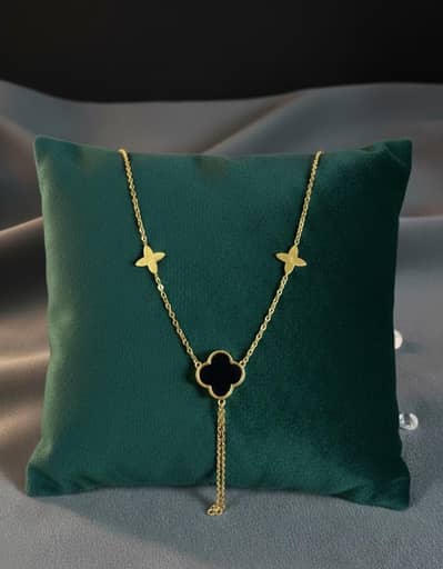 SS Trendz Jewelry Collection