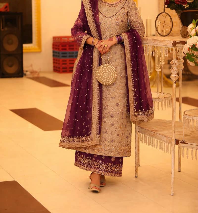 HARIS SHAKEEL HiIT CODE 0