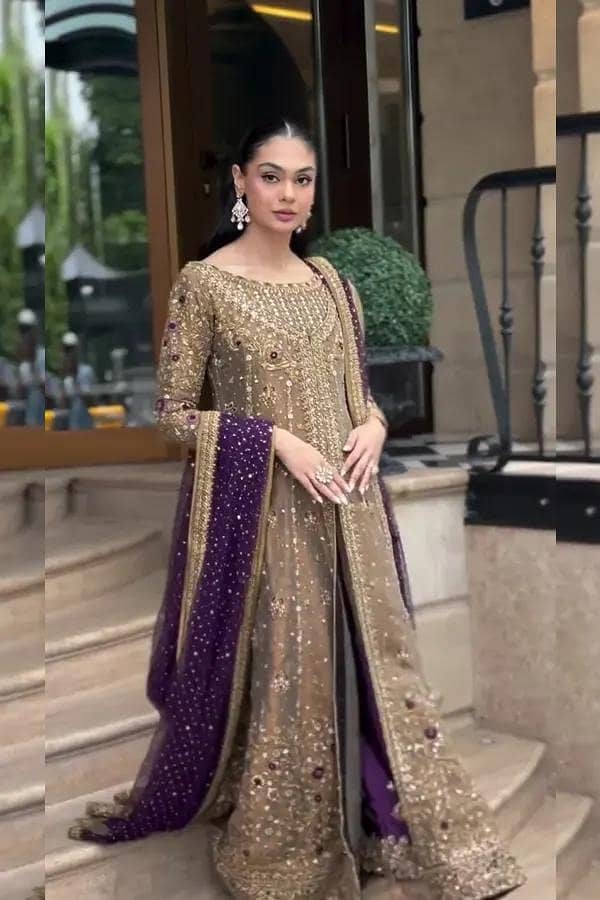 HARIS SHAKEEL HiIT CODE 2