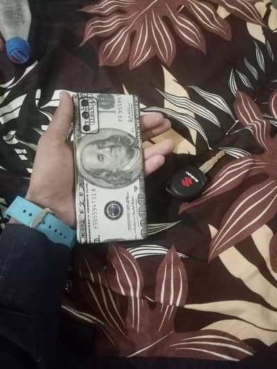 Galaxy S20fe 128gb Pta approved 40k only urgent