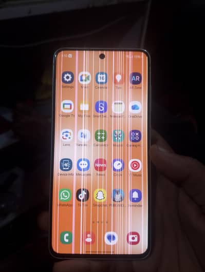 Samsung 21fe urgent sale only serious Byer contact kry