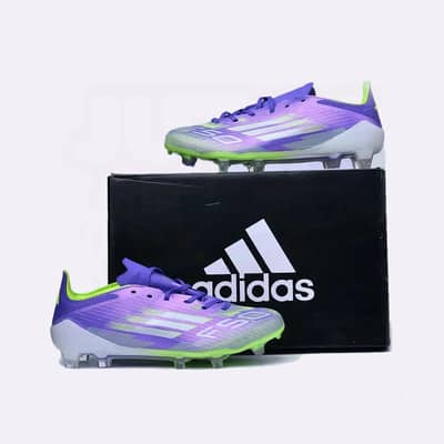 ADDIDAS F50 IMPORTED SHOES FOR FOOTBALL