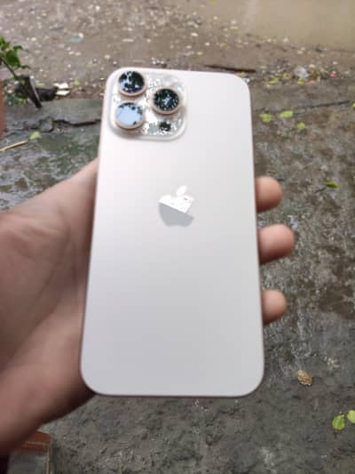 iphone 16 pro max non PTA call : 03404223627