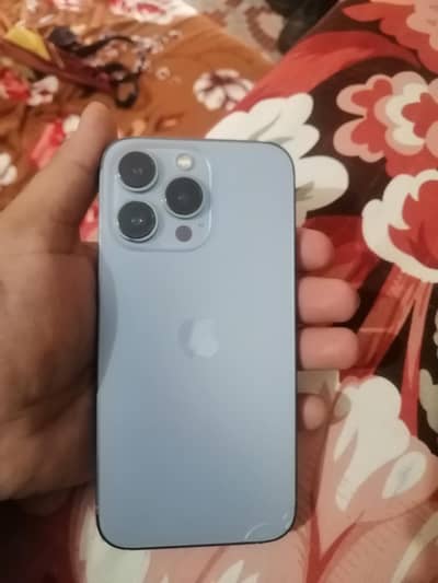 iphone 13 pro 128 GB for sale