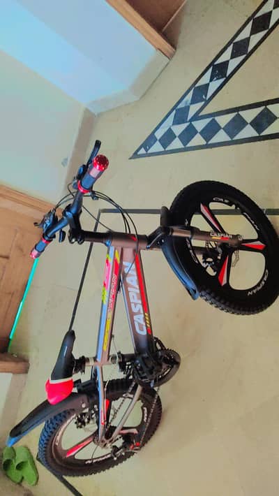 new he hy koi km ni hy bachy k liya li thi pr asy chani he ni