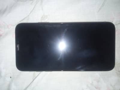 Iphone X Non Pta 64 gb