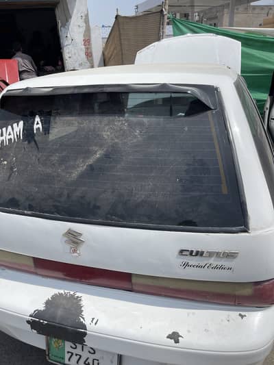 Outdoor total shower indoor genuine Ac fit