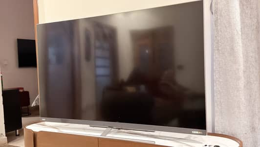 Led Tv