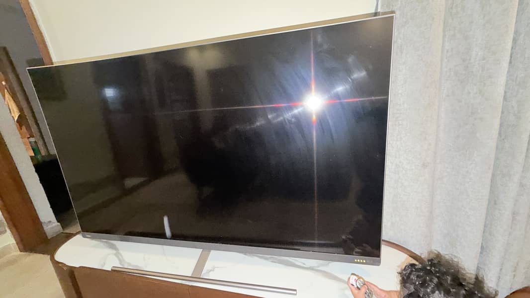 Led Tv 1