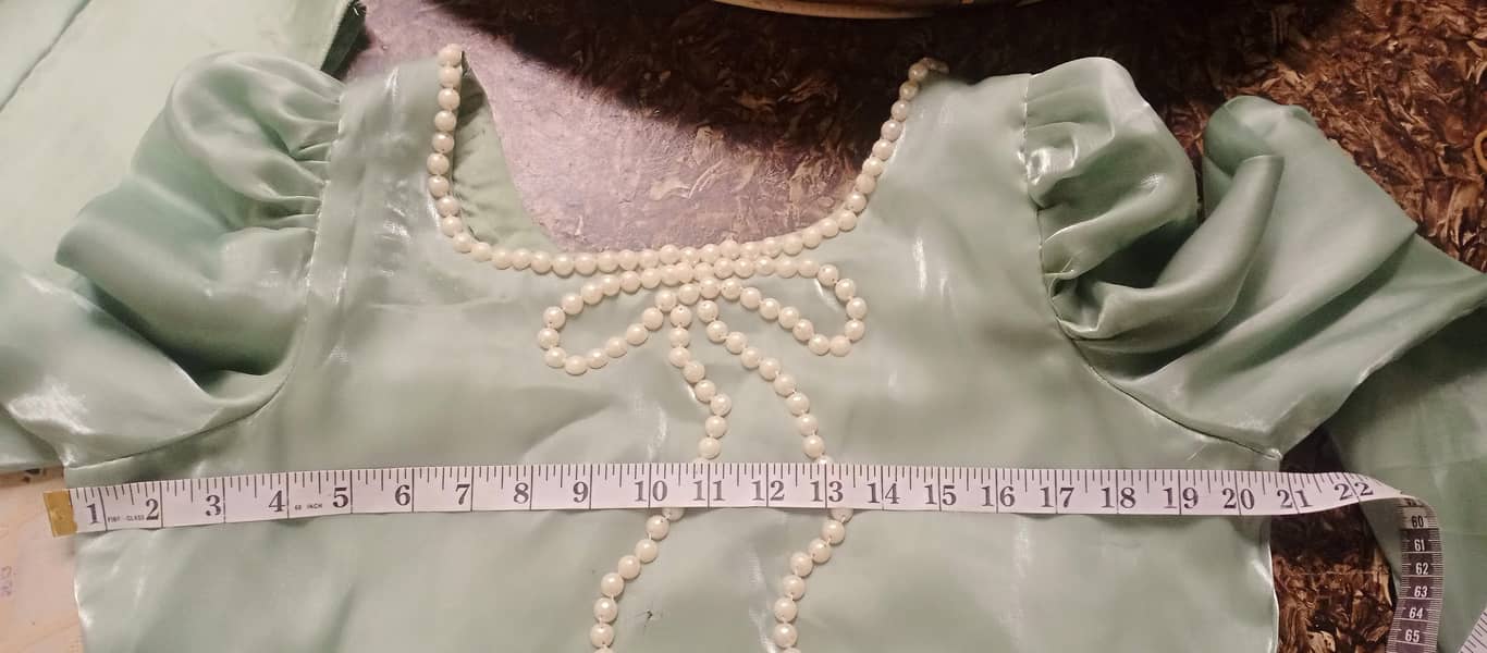 3 PC suit 4