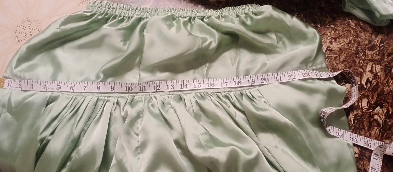 3 PC suit 5