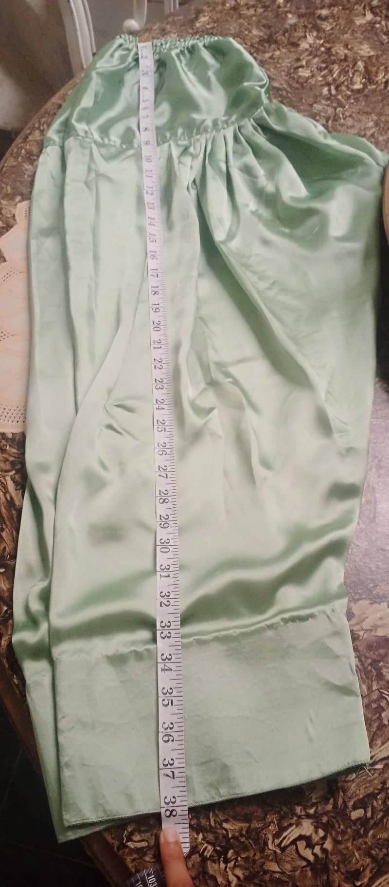 3 PC suit 6