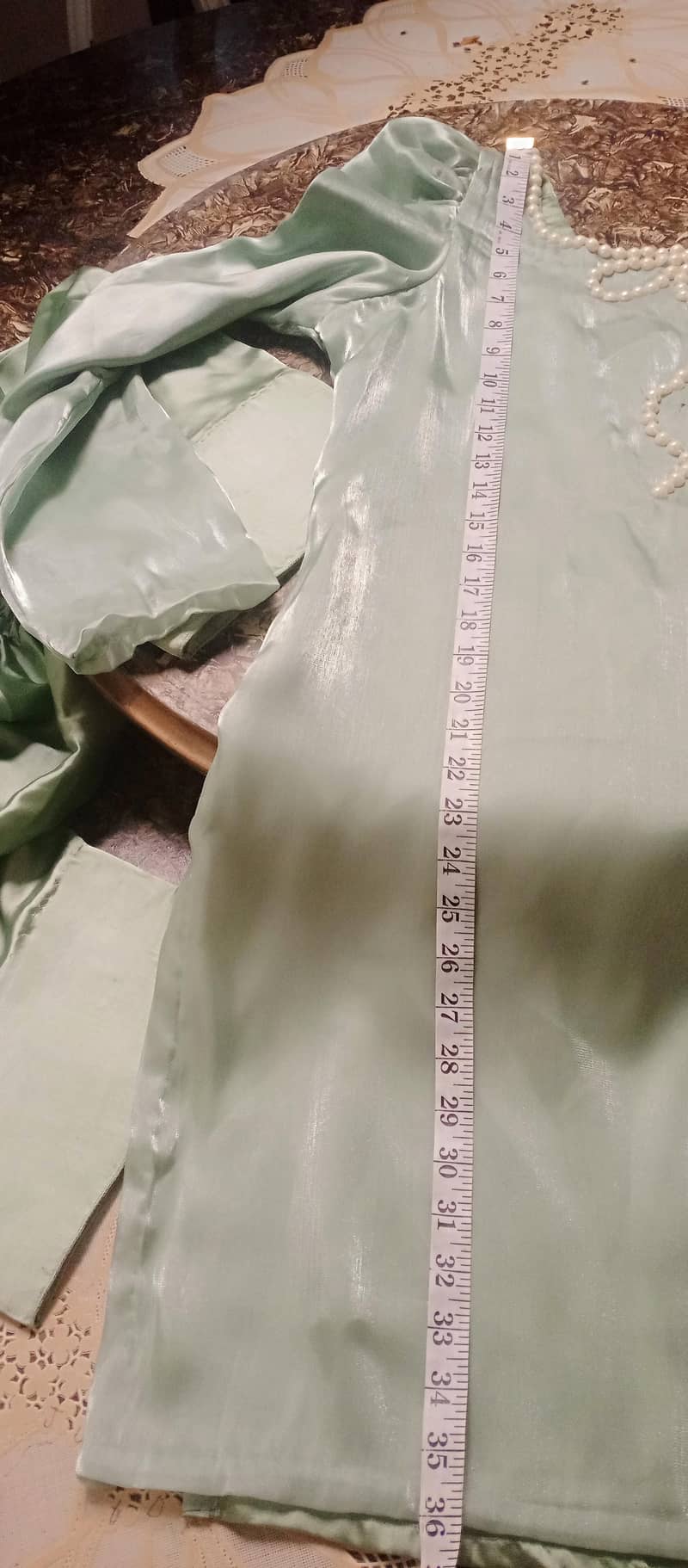 3 PC suit 7