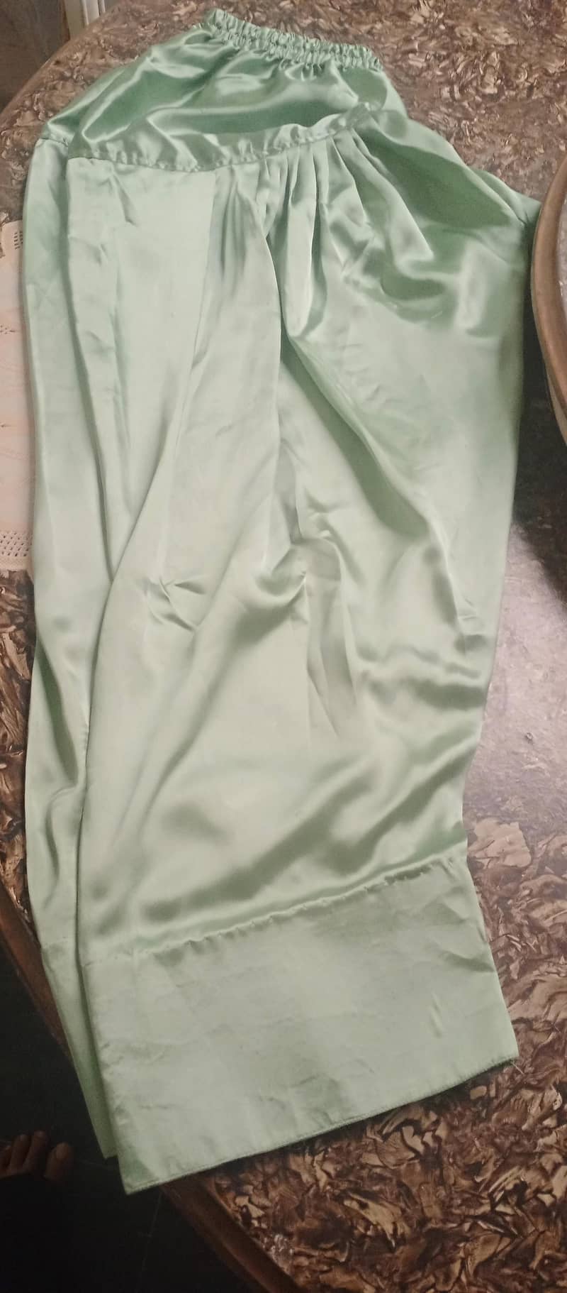 3 PC suit 9