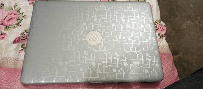 HP Elite Book 840 G3