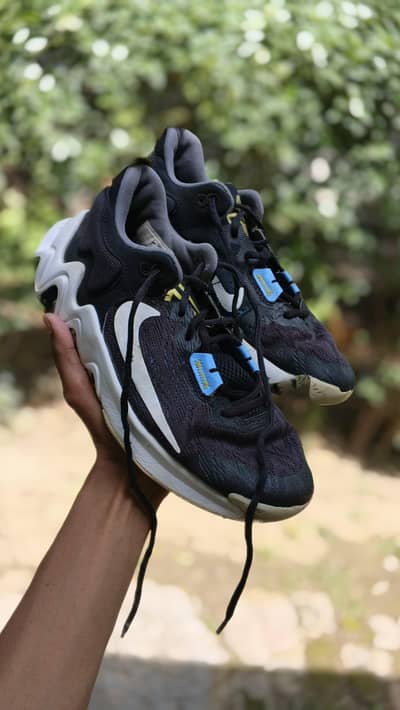 Original Nike 03345409449