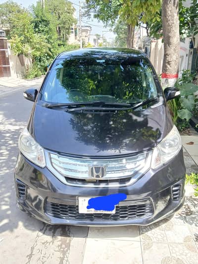 model 2012 import 2013.