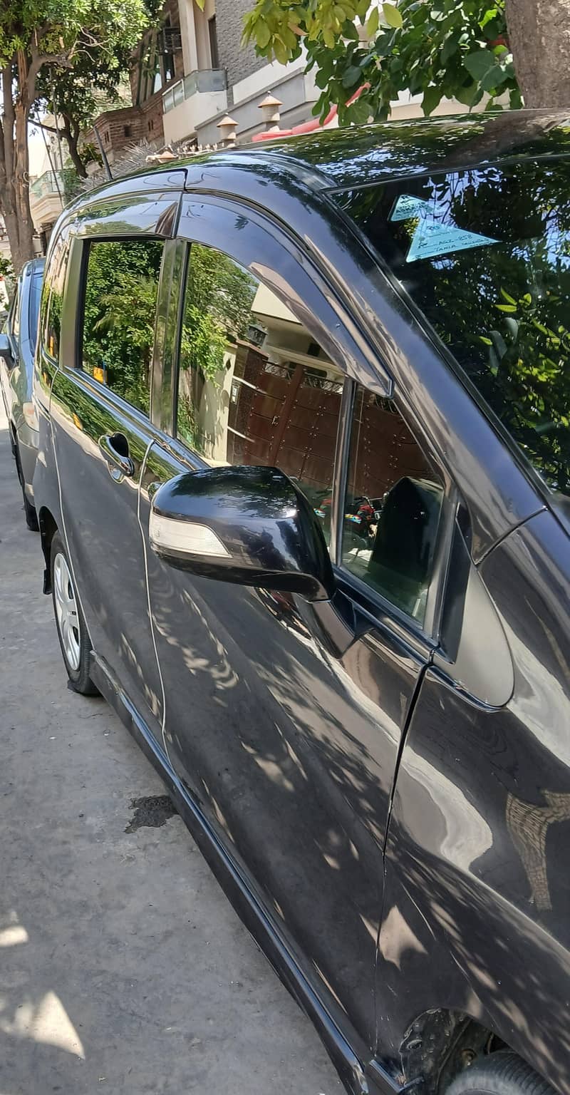 model 2012 import 2013. 3