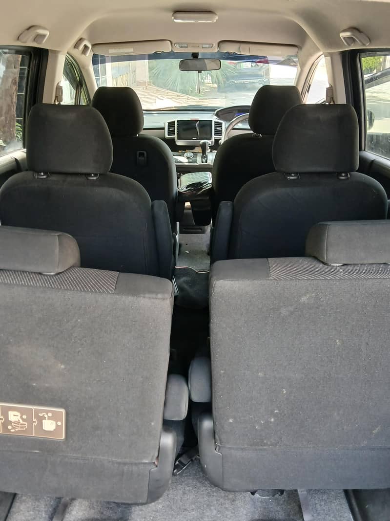 model 2012 import 2013. 4