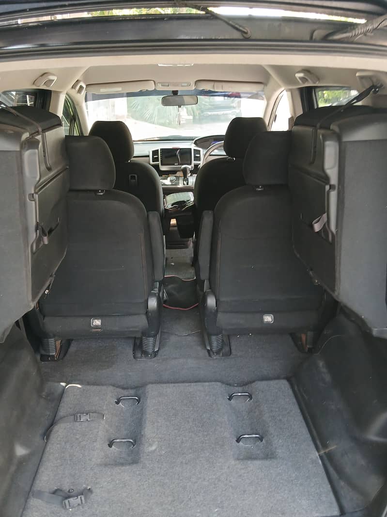 model 2012 import 2013. 5