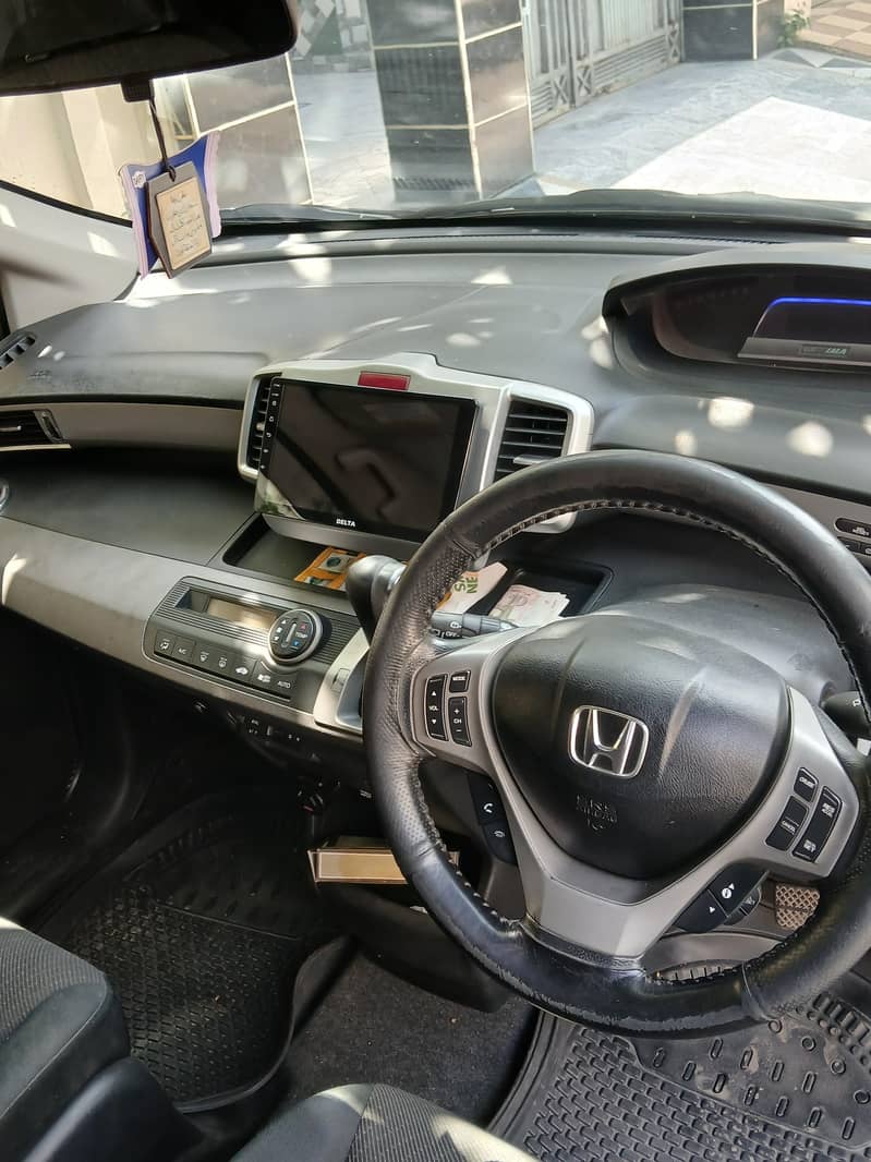 model 2012 import 2013. 6