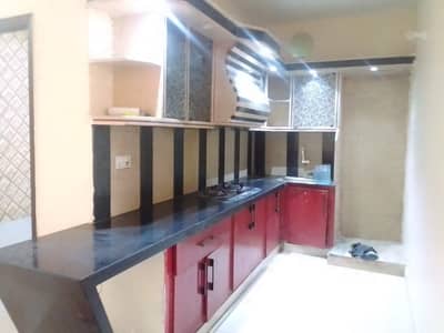 Get In Touch Now To Buy A Prime Location Flat In Karachi