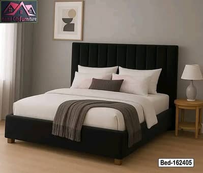 brand new double bed,/bed set/single bed/Turkish bed set/wooden bed