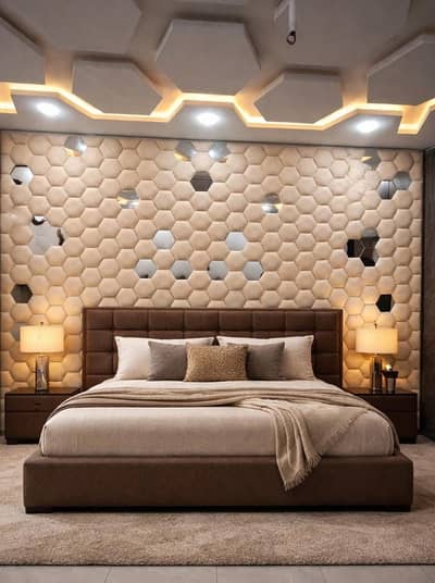 brand new double bed,/bed set/single bed/Turkish bed set/wooden bed