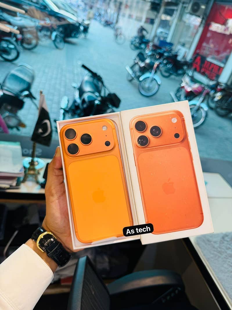 brand new condition just box open - Mobile Phones - 1113353757