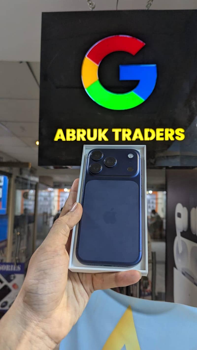 brand new condition just box open - Mobile Phones - 1113353757