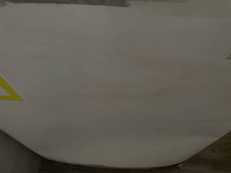 Automatic machine samsung 13