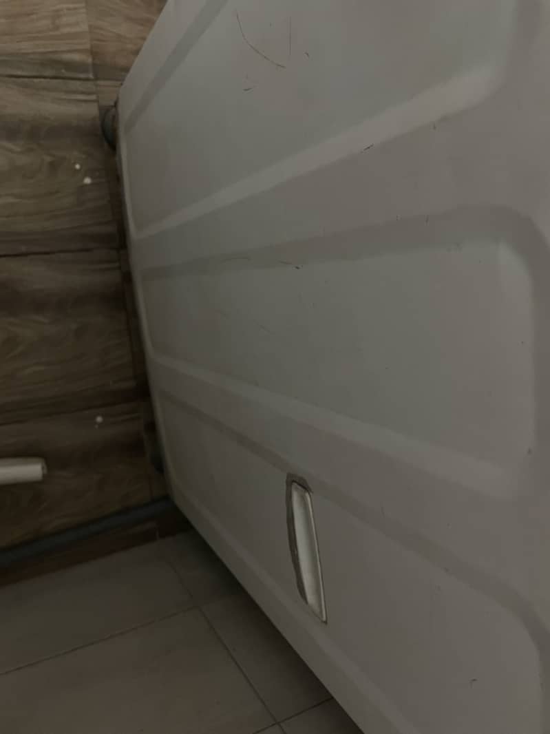 Automatic machine samsung 16